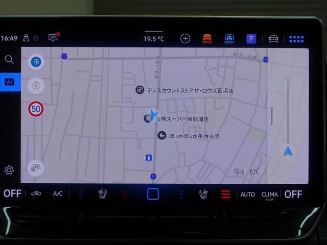 ゴルフＲ アドバンス（13枚目）