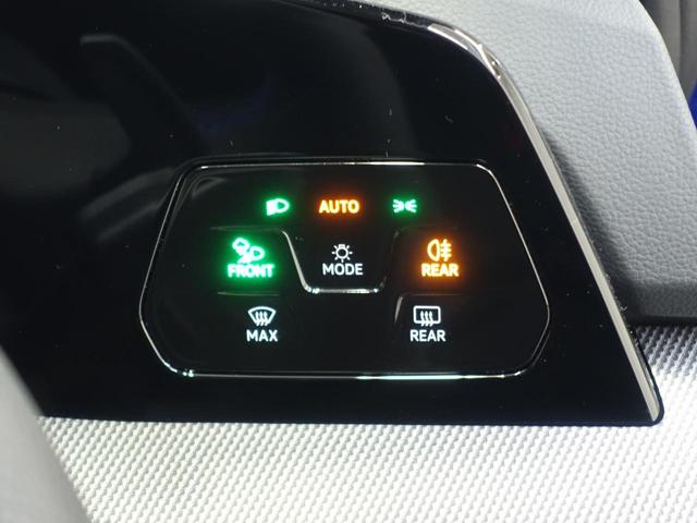 ゴルフＲ アドバンス（22枚目）