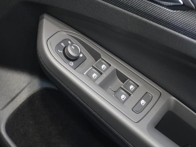 ゴルフＲ アドバンス（23枚目）