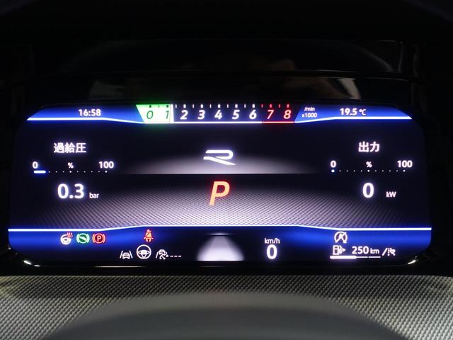 ゴルフＲ アドバンス（24枚目）