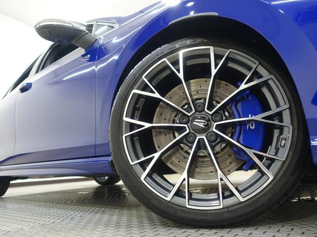 ゴルフＲ アドバンス（27枚目）