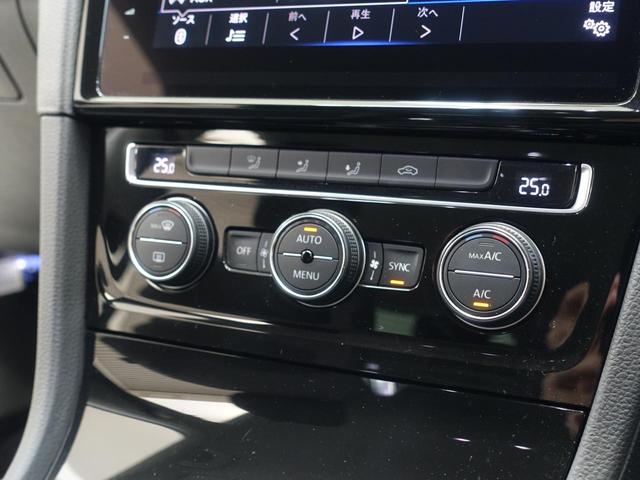 ゴルフヴァリアント TSIハイライン テックエディション(13枚目)