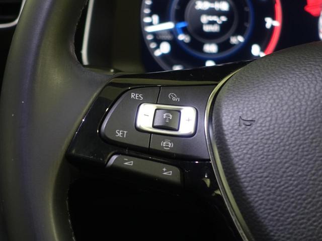 ゴルフヴァリアント TSIハイライン テックエディション(16枚目)