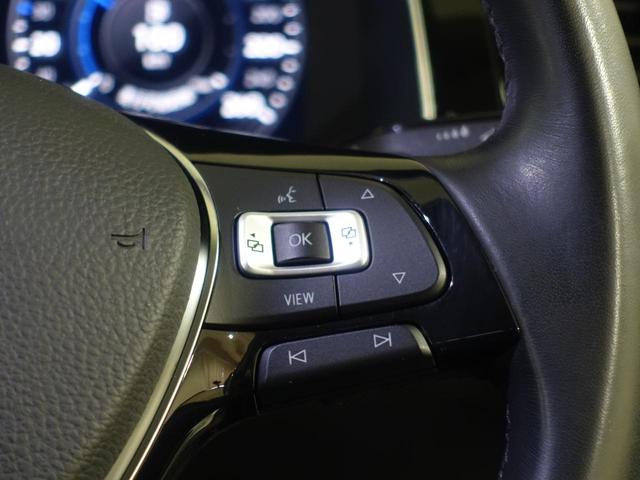 ゴルフヴァリアント TSIハイライン テックエディション(17枚目)