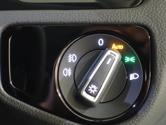 ゴルフヴァリアント TSIハイライン テックエディション(18枚目)