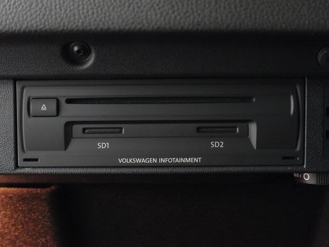 ゴルフヴァリアント TSIハイライン テックエディション(21枚目)