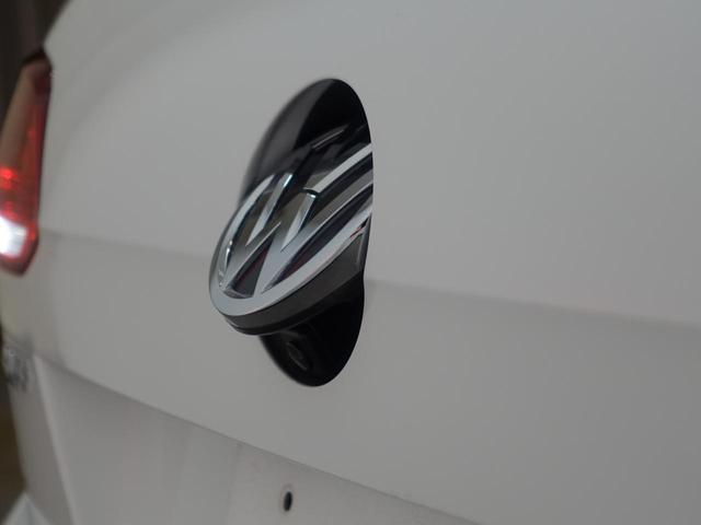 ゴルフヴァリアント TSIハイライン テックエディション(25枚目)