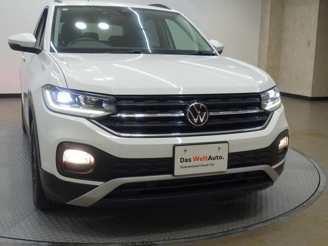 Ｔ－クロス ＴＳＩ　１ｓｔ（24枚目）