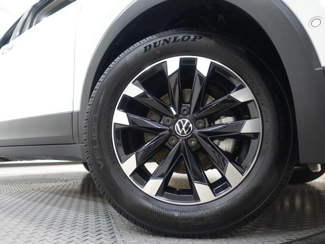 Ｔ－クロス ＴＳＩ　１ｓｔ（29枚目）