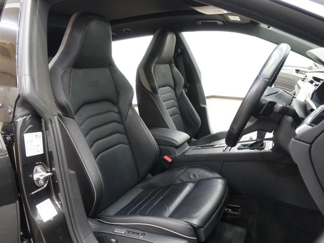 アルテオン シューティングブレーク ＴＳＩ　４モーション　Ｒラインアドバンス（8枚目）