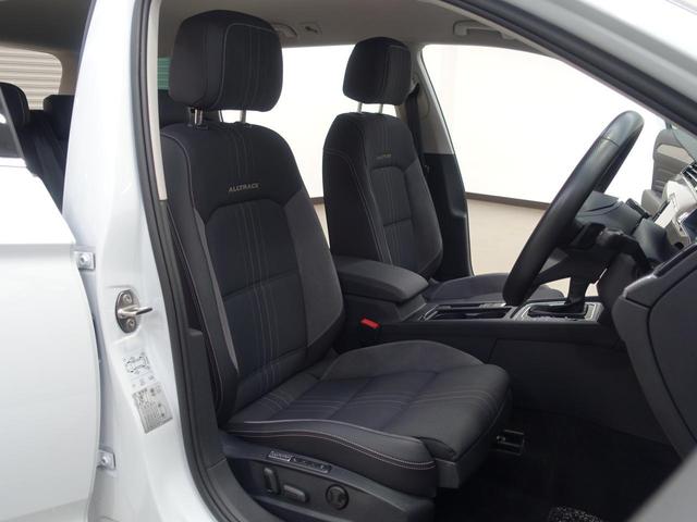 パサートオールトラック ＴＤＩ　４モーション（2枚目）