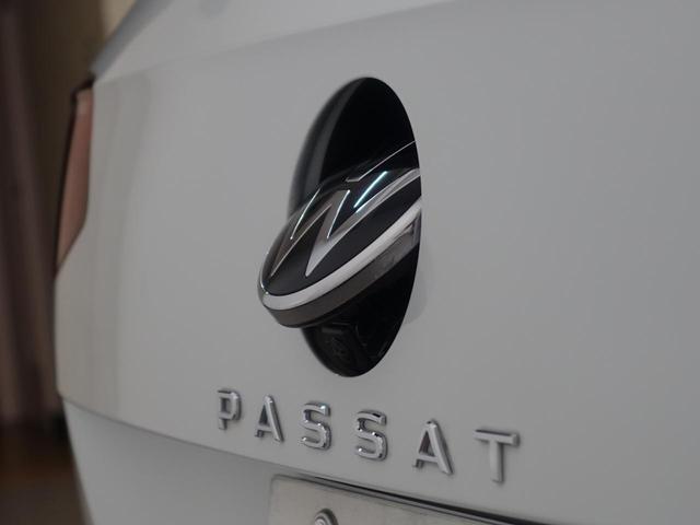 パサートオールトラック ＴＤＩ　４モーション（28枚目）