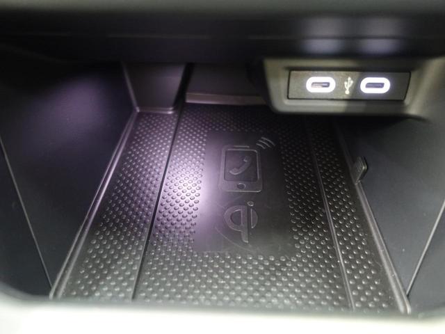 ポロ TSIスタイル VW認定中古車 純正ナビ 置くだけ充電 パークアシスト BSM LEDヘッドライト クルーズコントロール ETC 純正アルミホイール(23枚目)