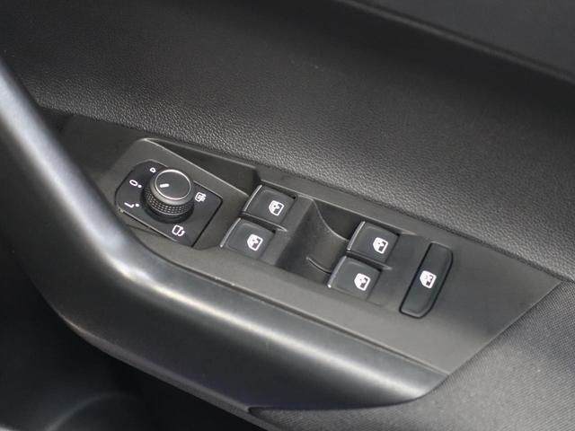 ポロ TSIスタイル VW認定中古車 純正ナビ 置くだけ充電 パークアシスト BSM LEDヘッドライト クルーズコントロール ETC 純正アルミホイール(24枚目)