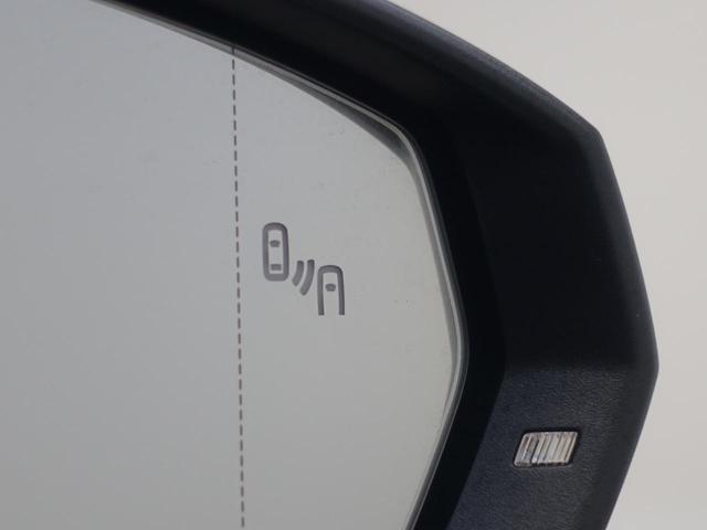 ポロ TSIスタイル VW認定中古車 純正ナビ 置くだけ充電 パークアシスト BSM LEDヘッドライト クルーズコントロール ETC 純正アルミホイール(27枚目)