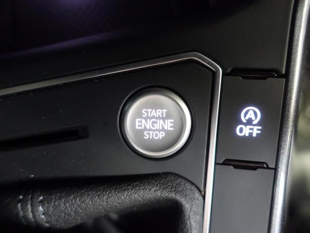 ポロ TSIスタイル VW認定中古車 純正ナビ 置くだけ充電 パークアシスト BSM LEDヘッドライト クルーズコントロール ETC 純正アルミホイール(28枚目)