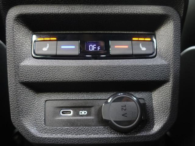 ティグアン R VW認定中古車 純正ナビ フルセグTV パノラマモニター BSM パワーバックドア BSM シートヒーター デジタルメーター 100V電源 スペアキー LEDヘッドライト 純正アルミホイール(13枚目)
