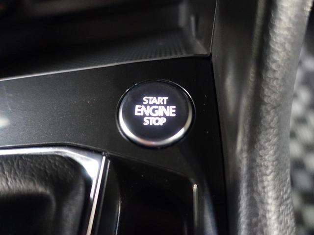 ティグアン R VW認定中古車 純正ナビ フルセグTV パノラマモニター BSM パワーバックドア BSM シートヒーター デジタルメーター 100V電源 スペアキー LEDヘッドライト 純正アルミホイール(22枚目)