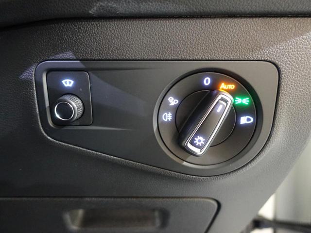 ティグアン R VW認定中古車 純正ナビ フルセグTV パノラマモニター BSM パワーバックドア BSM シートヒーター デジタルメーター 100V電源 スペアキー LEDヘッドライト 純正アルミホイール(25枚目)