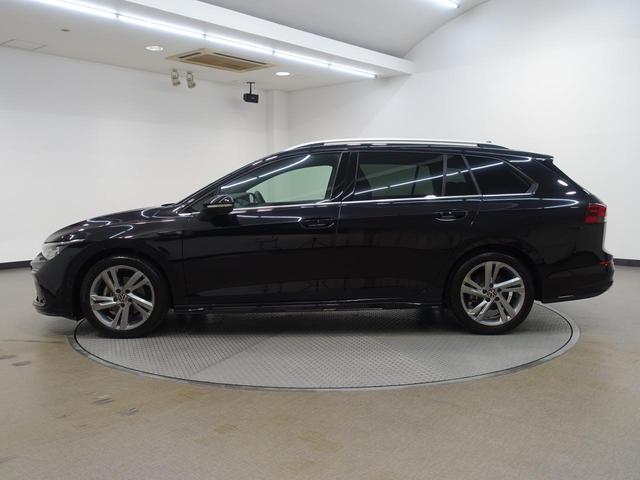 こちらのお車には認定中古車保証が１年間付いておりますのでご安心ください。さらなる安心を、という場合には、有料にはなりますが延長保証もございます。