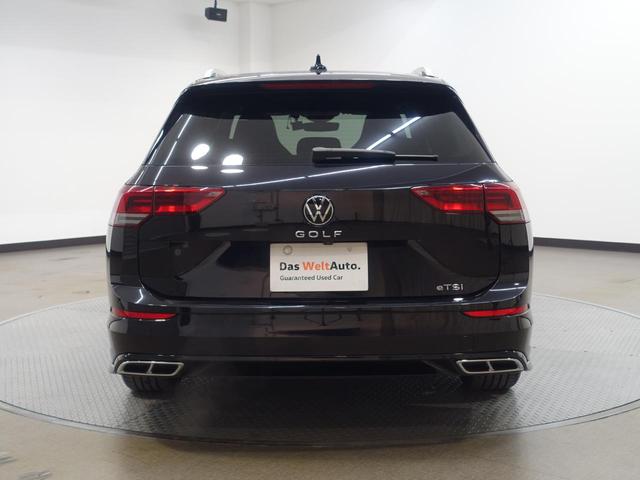 遠方のお客様にも販売可能です。フォルクスワーゲン和歌山中央までお問合せください。