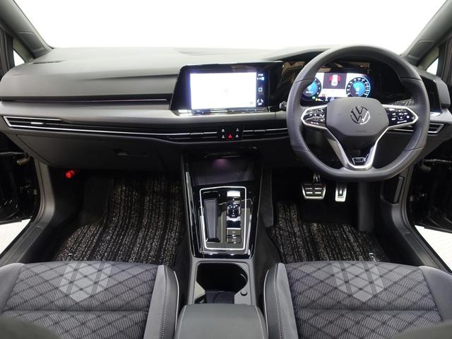 座面も背もたれもしっかりとしたつくりです！