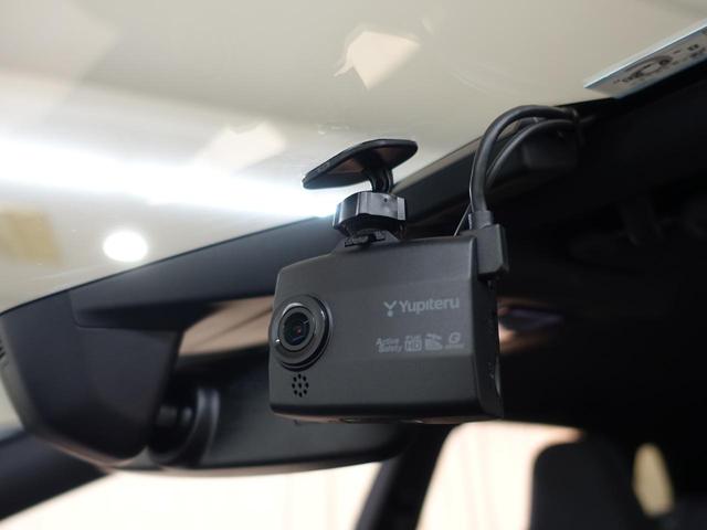 ドライブレコーダー装備！もしもの時も安心です！