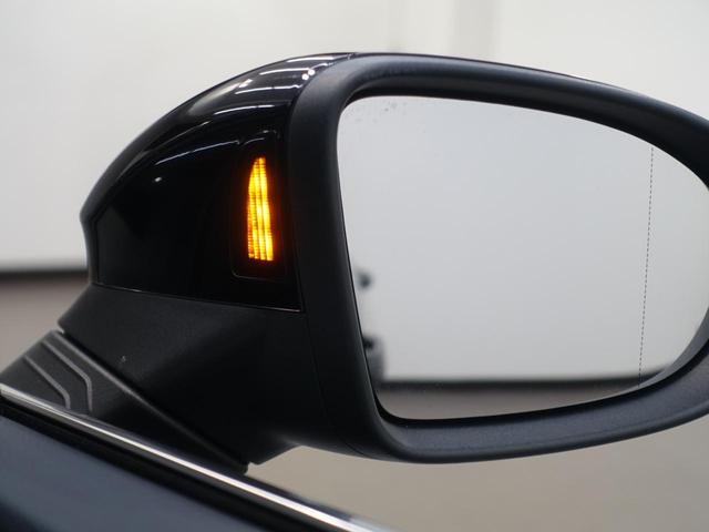 バックモニター付きなので車庫入れも安心！