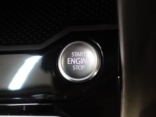Ｔ－ロック ＴＳＩ　スタイルデザインパッケージ　ＶＷ認定中古車　ワンオーナー　純正ナビ　バックカメラ　パワーバックドア　ブラインドスポットモニター　クルーズコントロール　スペアキー　デジタルメーター　ＬＥＤヘッドライト　ＥＴＣ　純正アルミホイール（20枚目）