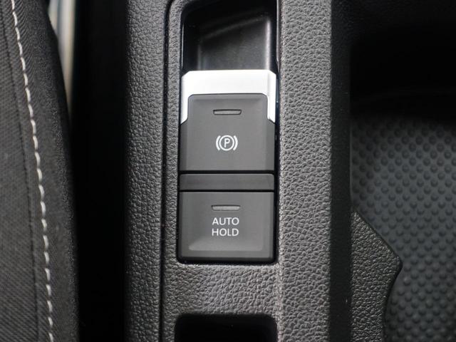 Ｔ－ロック ＴＳＩ　スタイルデザインパッケージ　ＶＷ認定中古車　ワンオーナー　純正ナビ　バックカメラ　パワーバックドア　ブラインドスポットモニター　クルーズコントロール　スペアキー　デジタルメーター　ＬＥＤヘッドライト　ＥＴＣ　純正アルミホイール（21枚目）