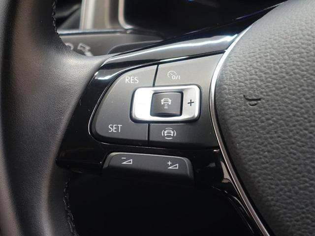 Ｔ－ロック ＴＳＩ　スタイルデザインパッケージ　ＶＷ認定中古車　ワンオーナー　純正ナビ　バックカメラ　パワーバックドア　ブラインドスポットモニター　クルーズコントロール　スペアキー　デジタルメーター　ＬＥＤヘッドライト　ＥＴＣ　純正アルミホイール（22枚目）