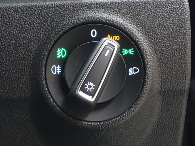 Ｔ－ロック ＴＳＩ　スタイルデザインパッケージ　ＶＷ認定中古車　ワンオーナー　純正ナビ　バックカメラ　パワーバックドア　ブラインドスポットモニター　クルーズコントロール　スペアキー　デジタルメーター　ＬＥＤヘッドライト　ＥＴＣ　純正アルミホイール（24枚目）