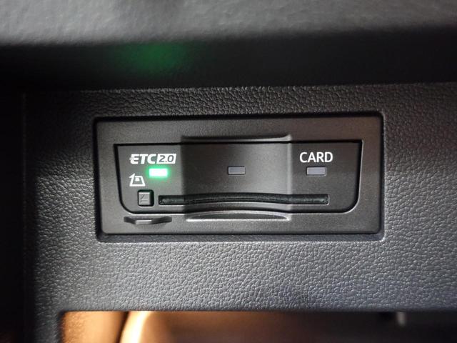 Ｔ－ロック ＴＳＩ　スタイルデザインパッケージ　ＶＷ認定中古車　ワンオーナー　純正ナビ　バックカメラ　パワーバックドア　ブラインドスポットモニター　クルーズコントロール　スペアキー　デジタルメーター　ＬＥＤヘッドライト　ＥＴＣ　純正アルミホイール（25枚目）