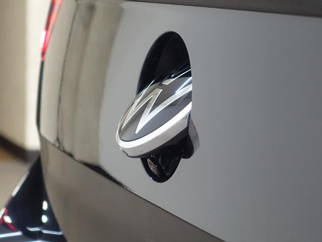 Ｔ－ロック ＴＳＩ　スタイルデザインパッケージ　ＶＷ認定中古車　ワンオーナー　純正ナビ　バックカメラ　パワーバックドア　ブラインドスポットモニター　クルーズコントロール　スペアキー　デジタルメーター　ＬＥＤヘッドライト　ＥＴＣ　純正アルミホイール（30枚目）