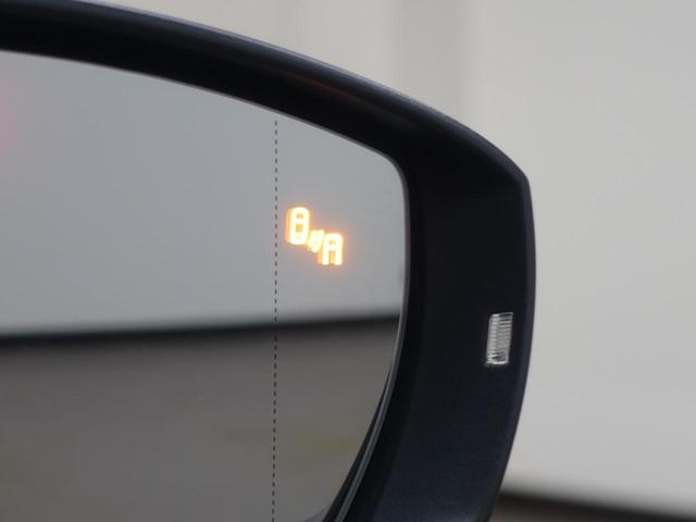 Ｔ－ロック ＴＳＩ　スタイルデザインパッケージ　ＶＷ認定中古車　ワンオーナー　純正ナビ　バックカメラ　パワーバックドア　ブラインドスポットモニター　クルーズコントロール　スペアキー　デジタルメーター　ＬＥＤヘッドライト　ＥＴＣ　純正アルミホイール（32枚目）