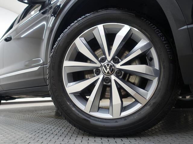 Ｔ－ロック ＴＳＩ　スタイルデザインパッケージ　ＶＷ認定中古車　ワンオーナー　純正ナビ　バックカメラ　パワーバックドア　ブラインドスポットモニター　クルーズコントロール　スペアキー　デジタルメーター　ＬＥＤヘッドライト　ＥＴＣ　純正アルミホイール（33枚目）