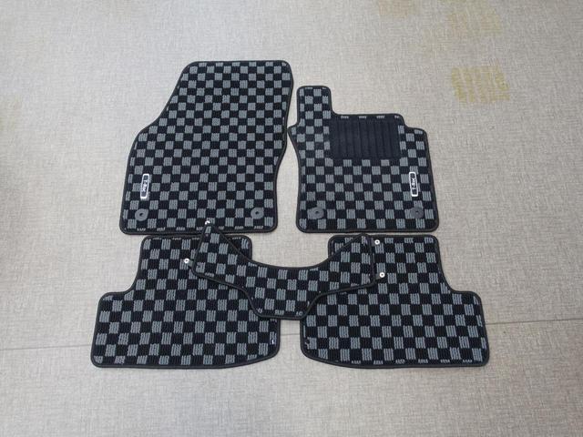 Ｔ－ロック ＴＳＩ　スタイルデザインパッケージ　ＶＷ認定中古車　ワンオーナー　純正ナビ　バックカメラ　パワーバックドア　ブラインドスポットモニター　クルーズコントロール　スペアキー　デジタルメーター　ＬＥＤヘッドライト　ＥＴＣ　純正アルミホイール（35枚目）