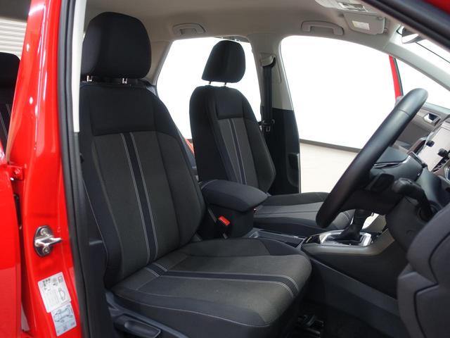 T-ロック TDI スタイルデザインパッケージ VW認定中古車 ワンオーナー 純正ナビ バックカメラ パワーバックドア ブラインドスポットモニター クルーズコントロール スペアキー デジタルメーター LEDヘッドライト ETC 純正アルミホイール(6枚目)