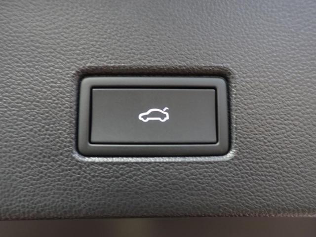 T-ロック TDI スタイルデザインパッケージ VW認定中古車 ワンオーナー 純正ナビ バックカメラ パワーバックドア ブラインドスポットモニター クルーズコントロール スペアキー デジタルメーター LEDヘッドライト ETC 純正アルミホイール(10枚目)