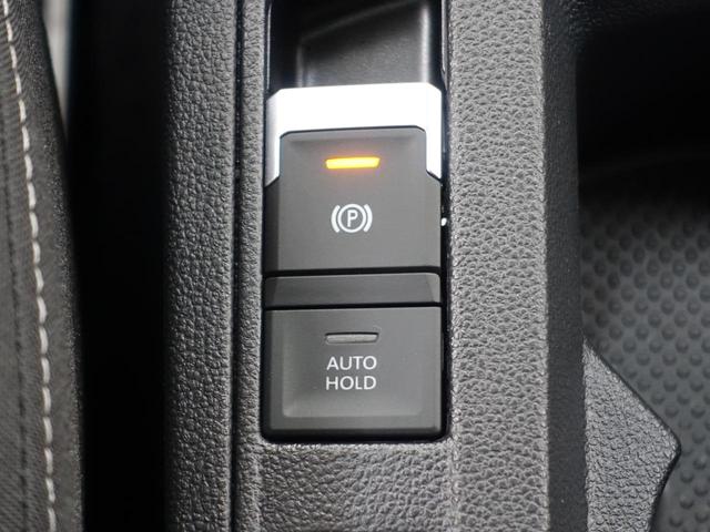 T-ロック TDI スタイルデザインパッケージ VW認定中古車 ワンオーナー 純正ナビ バックカメラ パワーバックドア ブラインドスポットモニター クルーズコントロール スペアキー デジタルメーター LEDヘッドライト ETC 純正アルミホイール(19枚目)