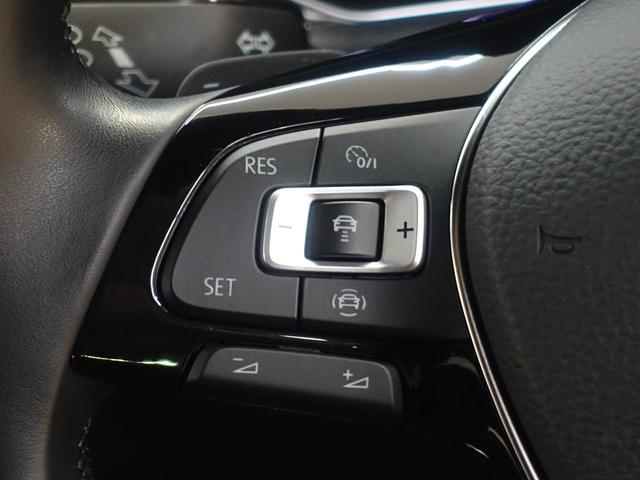 T-ロック TDI スタイルデザインパッケージ VW認定中古車 ワンオーナー 純正ナビ バックカメラ パワーバックドア ブラインドスポットモニター クルーズコントロール スペアキー デジタルメーター LEDヘッドライト ETC 純正アルミホイール(20枚目)
