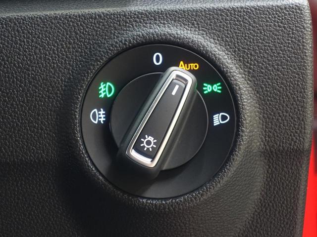 T-ロック TDI スタイルデザインパッケージ VW認定中古車 ワンオーナー 純正ナビ バックカメラ パワーバックドア ブラインドスポットモニター クルーズコントロール スペアキー デジタルメーター LEDヘッドライト ETC 純正アルミホイール(22枚目)