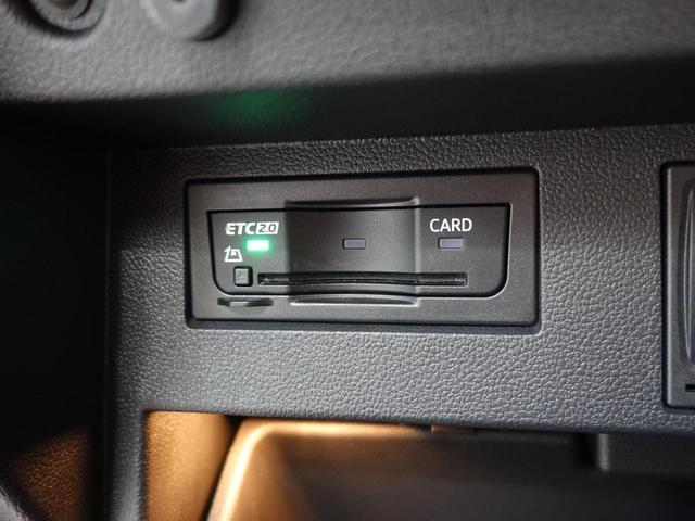 T-ロック TDI スタイルデザインパッケージ VW認定中古車 ワンオーナー 純正ナビ バックカメラ パワーバックドア ブラインドスポットモニター クルーズコントロール スペアキー デジタルメーター LEDヘッドライト ETC 純正アルミホイール(23枚目)