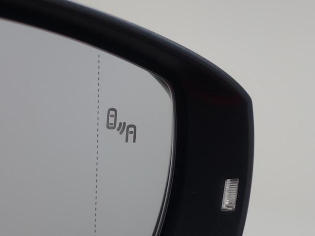 T-ロック TDI スタイルデザインパッケージ VW認定中古車 ワンオーナー 純正ナビ バックカメラ パワーバックドア ブラインドスポットモニター クルーズコントロール スペアキー デジタルメーター LEDヘッドライト ETC 純正アルミホイール(30枚目)