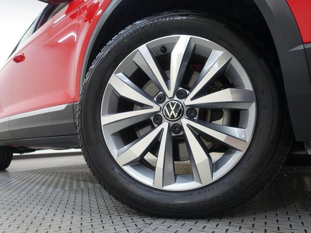 T-ロック TDI スタイルデザインパッケージ VW認定中古車 ワンオーナー 純正ナビ バックカメラ パワーバックドア ブラインドスポットモニター クルーズコントロール スペアキー デジタルメーター LEDヘッドライト ETC 純正アルミホイール(31枚目)