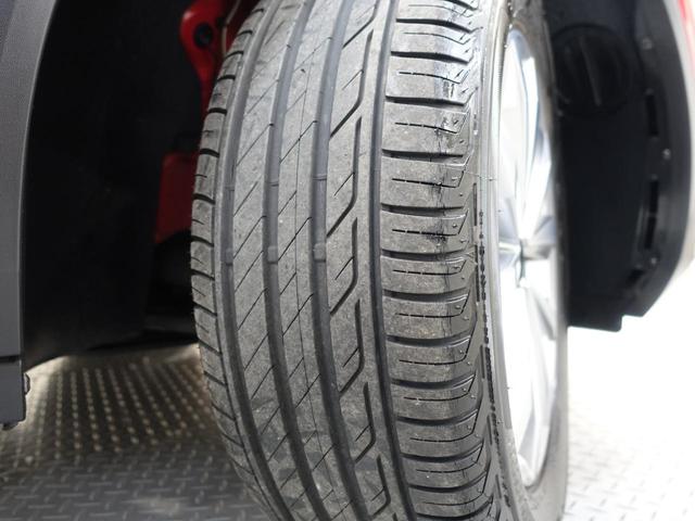 T-ロック TDI スタイルデザインパッケージ VW認定中古車 ワンオーナー 純正ナビ バックカメラ パワーバックドア ブラインドスポットモニター クルーズコントロール スペアキー デジタルメーター LEDヘッドライト ETC 純正アルミホイール(32枚目)