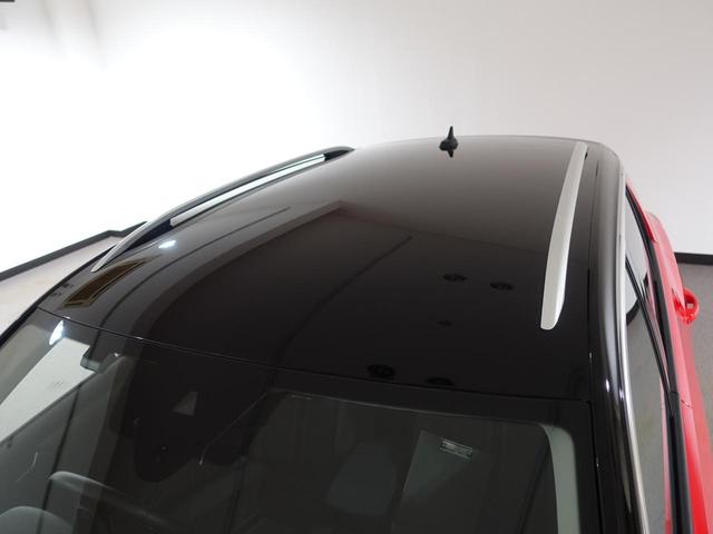 T-ロック TDI スタイルデザインパッケージ VW認定中古車 ワンオーナー 純正ナビ バックカメラ パワーバックドア ブラインドスポットモニター クルーズコントロール スペアキー デジタルメーター LEDヘッドライト ETC 純正アルミホイール(34枚目)