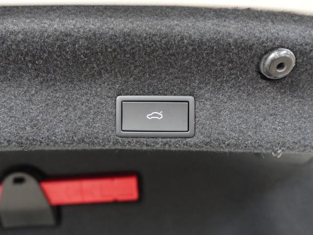 パサート TDIエレガンスアドバンス VW認定中古車 純正ナビ アラウンドビューモニター D席パワーシート ブラインドスポットモニター パワーバックドア LEDヘッドライト ETC スペアキー デジタルメーター 純正アルミホイール(10枚目)