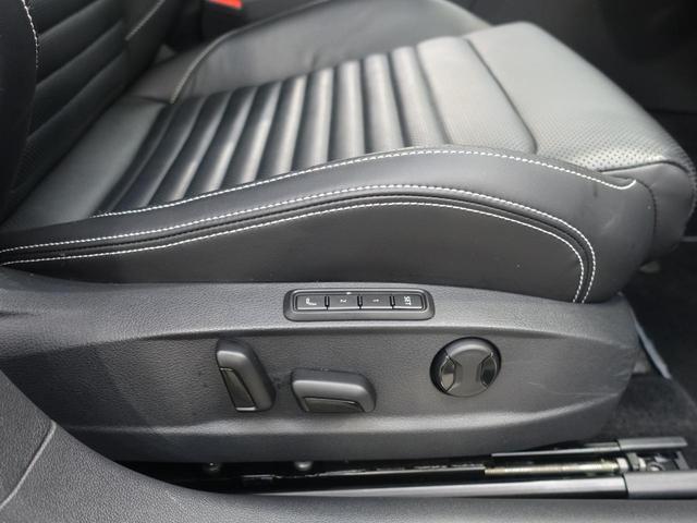 パサート TDIエレガンスアドバンス VW認定中古車 純正ナビ アラウンドビューモニター D席パワーシート ブラインドスポットモニター パワーバックドア LEDヘッドライト ETC スペアキー デジタルメーター 純正アルミホイール(11枚目)