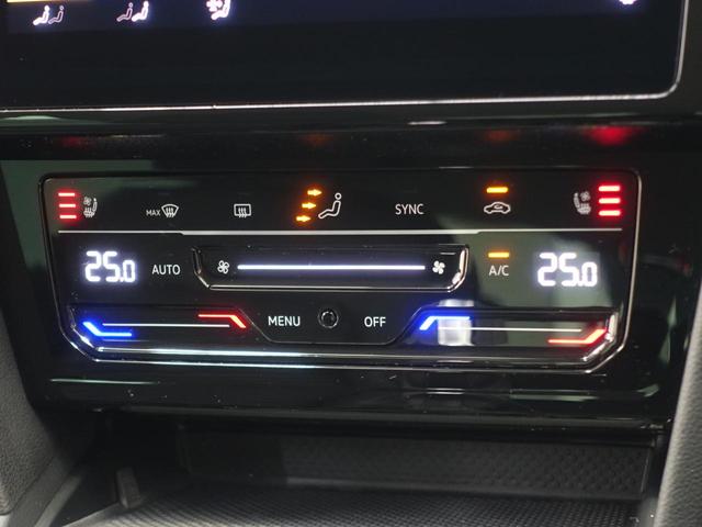 パサート TDIエレガンスアドバンス VW認定中古車 純正ナビ アラウンドビューモニター D席パワーシート ブラインドスポットモニター パワーバックドア LEDヘッドライト ETC スペアキー デジタルメーター 純正アルミホイール(16枚目)